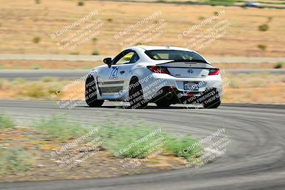 media/Jun-28-2025-Speed Ventures (Sat) [[42b060a0d4]]/3 Green Group/Session 4 Turn 4/